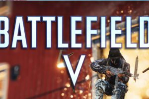 battlefield v teaser 311020185
