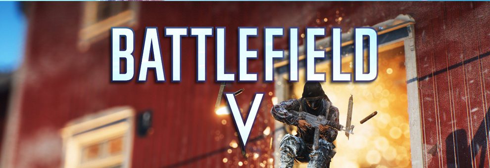 CTE für Battlefield V mit anderen Teilnahmebedingungen sehr wahrscheinlich 1 battlefield v teaser 311020185