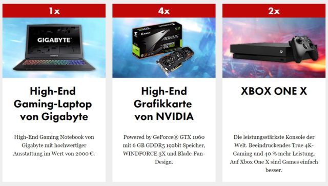 Battlefield V Engery Drink trinken und tolle Preise gewinnen 2 battlefieldv powerpoint engery preise1