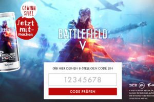 battlefieldv powerpoint engery teaser