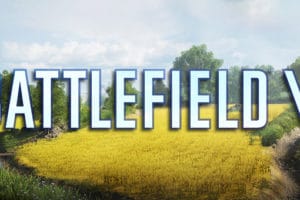 battlefieldv teaser 131120181