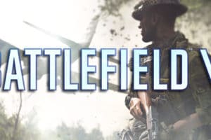 battlefieldv teaser 131120182