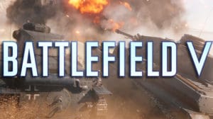 battlefieldv teaser 131120183