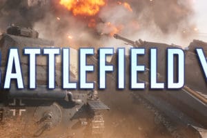 battlefieldv teaser 131120183