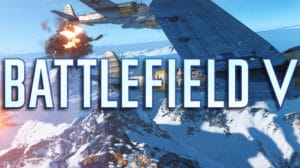 battlefieldv teaser 131120184