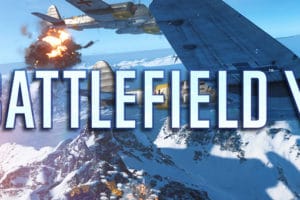 battlefieldv teaser 131120184