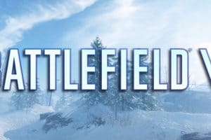 battlefieldv teaser 131120185