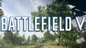 battlefieldv teaser 131120186