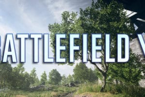 battlefieldv teaser 131120186