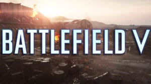 battlefieldv teaser 131120187