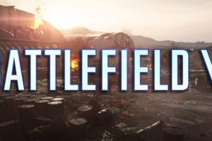 battlefieldv teaser 131120187