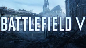 battlefieldv teaser 131120188