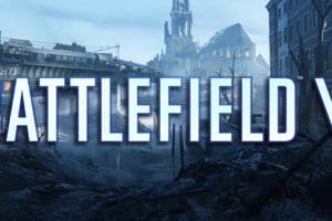 battlefieldv teaser 131120188
