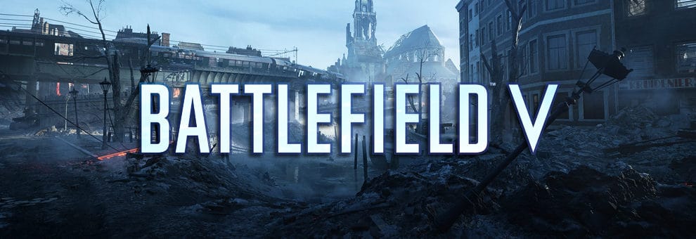 battlefieldv teaser 131120188