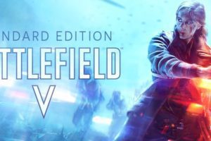 bfv standard edition teaser