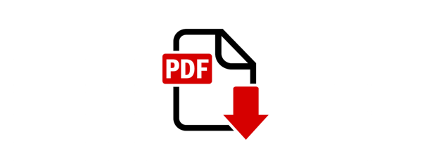 wordpress pdf icon