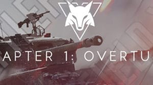 battlefield v overture teaser2