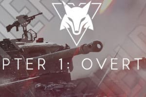 battlefield v overture teaser2