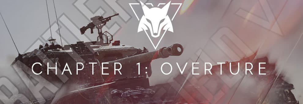 battlefield v overture teaser2