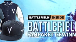 battlefield v fanpack gewinnspiel teaser