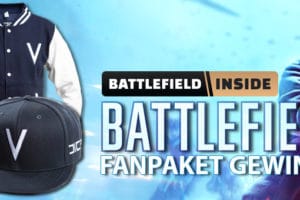 battlefield v fanpack gewinnspiel teaser