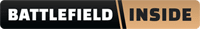 Battlefield-Inside.de