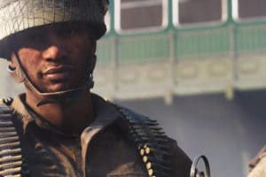 bfv tides of war teaser kapitel1