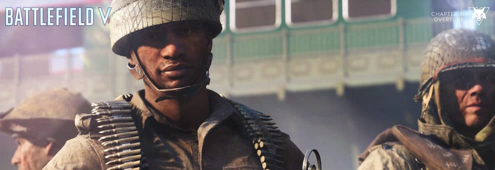 bfv tides of war teaser kapitel1