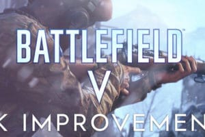 bfv ttk improvements teaser