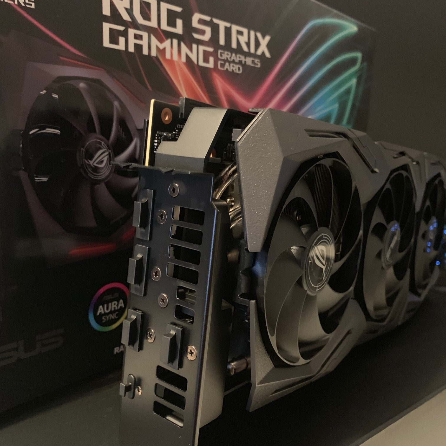 Wir haben Battlefield V mit Raytracing und einer RTX 2080TI getestet 6 4 e1546371136889