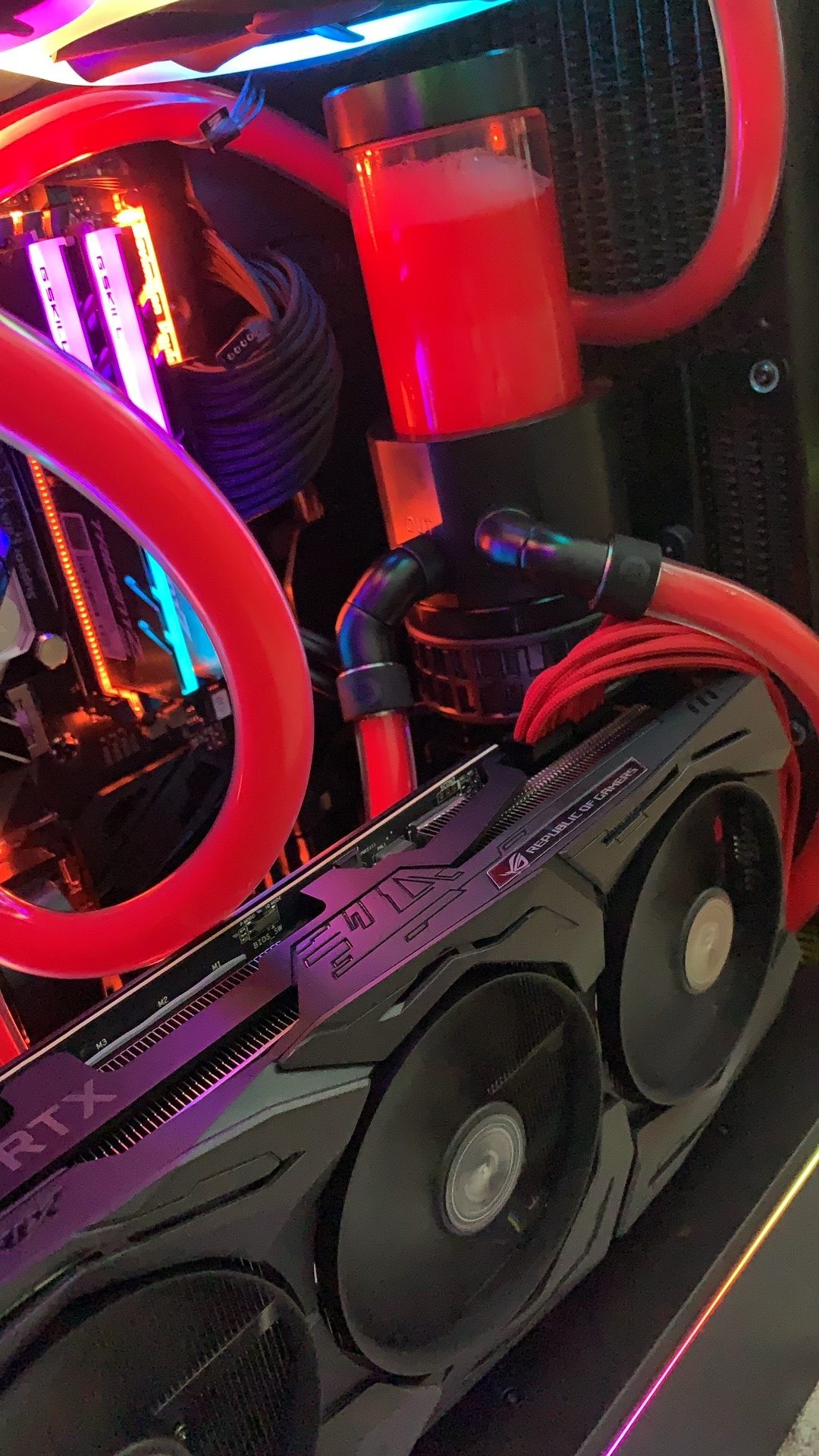 Wir haben Battlefield V mit Raytracing und einer RTX 2080TI getestet 7 5 e1546371152835