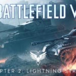 DICE hat ein spezielles “Conquest Tanks” Preset zum vereinfachten Abschließen der Tides of War Mission “Eisenhaut” veröffentlicht