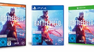 battlefield v box versions usk teaser