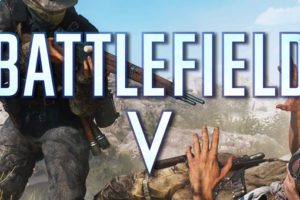battlefield v teaser 260120191