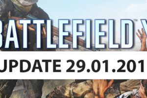 battlefield v update 29 01 2019 teaser