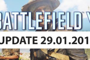 battlefield v update teaser 1