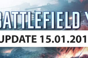battlefield v update teaser