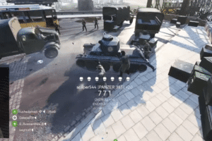 Screenshot 2 4