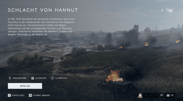 Screenshot 3 2