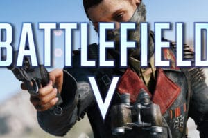 battlefield V teaser 120220191