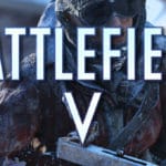 Battlefield V: Bekannte Fehler nach dem Update