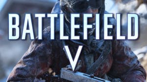 battlefield V teaser 120220192