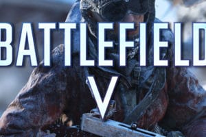battlefield V teaser 120220192