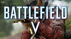 battlefield V teaser 120220193