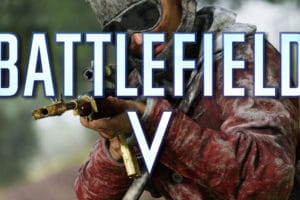 battlefield V teaser 120220193