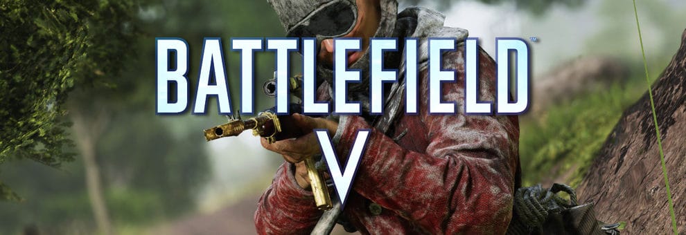 battlefield V teaser 120220193