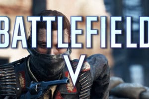 battlefield V teaser 120220194