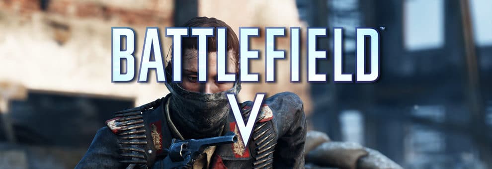 battlefield V teaser 120220194