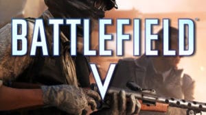 battlefield V teaser 120220195