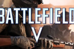 battlefield V teaser 120220195